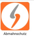 Abmahnschutz