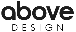 AboveDesign