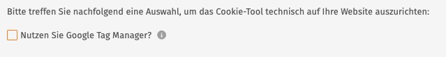 Cookie-Tool 3