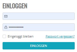 Händlerlogin kasuwa