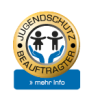 Jugendschutzbeauftragter f&uuml;r Ihre Online-Pr&auml;senz