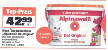 OLG K&ouml;ln Werbung mit Testergebnis auf Artikelbild