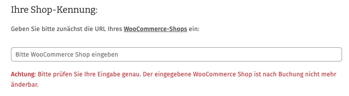 WooCommerce 2
